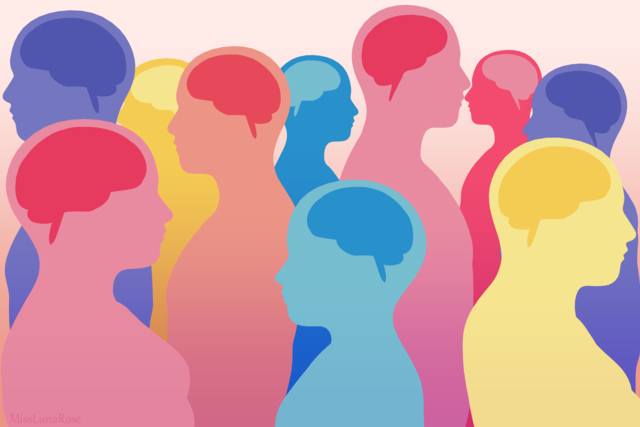 Busting the 9 Biggest Myths and Misconceptions About ADHD